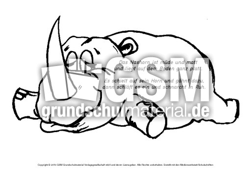 Ausschneidegedicht-Nashorn.pdf